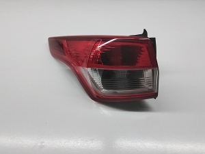 Ford Kuga (2012–2019) Eckleuchte hinten CV4413405AG - 6