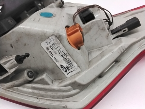Ford Kuga (2012–2019) Eckleuchte hinten CV4413405AG - 7