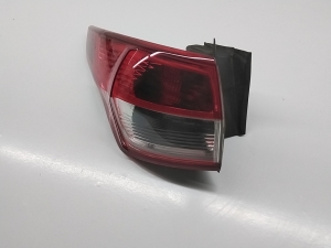   Eckleuchte hinten  - CV4413405AG 