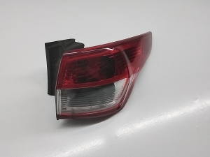 Ford Kuga (2012–2019) Eckleuchte hinten CV4413404AG - 2