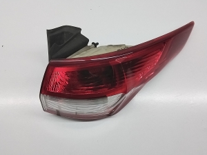 Ford Kuga (2012–2019) Eckleuchte hinten CV4413404AG - 3