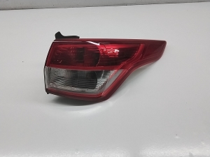  Rear corner light  - CV4413404AG 