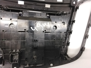 Ford Kuga (2012–2019) Module de commande multimédia CV4T18K811SA - 3