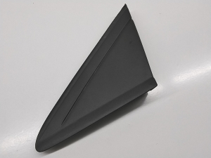 Ford Kuga (2012–2019) Mirror triangle trim CJ54S16003ADW - 2