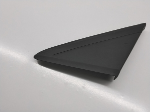 Ford Kuga (2012–2019) Mirror triangle trim CJ54S16003ADW - 5