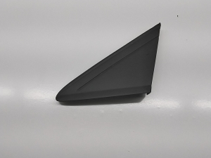   Spiegeldreieck Verkleidung  - CJ54S16003ADW 