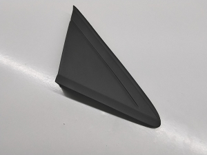 Ford Kuga (2012–2019) Mirror triangle trim CJ54S16004ADW - 2