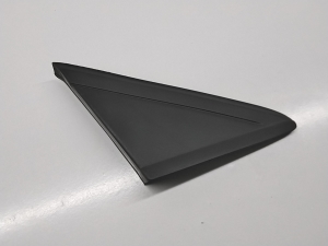 Ford Kuga (2012–2019) Mirror triangle trim CJ54S16004ADW - 4
