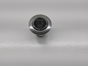 Ford Kuga (2012–2019) Ignition switch CM5TD3L0B - 2