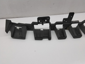 Ford Kuga (2012–2019) Rear bumper inner frame CV4417B861AC - 4