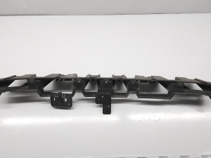 Ford Kuga (2012–2019) Rear bumper inner frame CV4417B861AC - 5