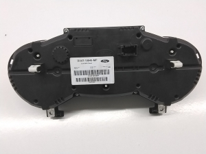 Ford Kuga (2012–2019) Instrument cluster DV4T10849MP - 5