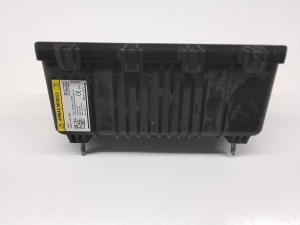 Ford Kuga (2012–2019) Knieairbag CV44A042A00BG - 3
