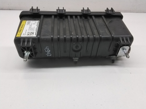 Ford Kuga (2012–2019) Knieairbag CV44A042A00BG - 4