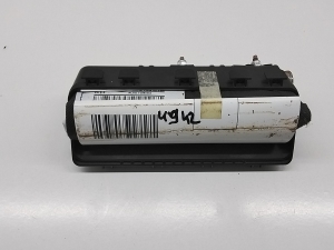 Knee airbag - CV44A042A00BG
