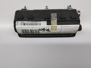 Ford Kuga (2012–2019) Knieairbag CV44A042A00BG - 2