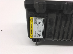 Ford Kuga (2012–2019) Knieairbag CV44A042A00BG - 5