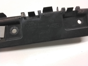 Ford Kuga (2012–2019) Rear bumper bracket CV4417E851AD - 2