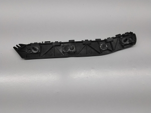 Ford Kuga (2012–2019) Rear bumper bracket CV4417E851AD - 3