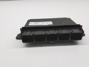 Ford Kuga (2012–2019) Mugavusmoodul AV6N19G481AM - 3