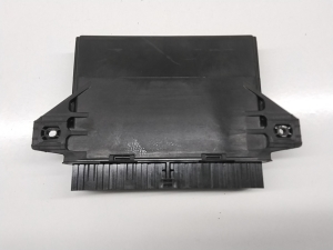 Ford Kuga (2012–2019) Mugavusmoodul AV6N19G481AM - 5