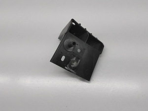 Ford Kuga (2012–2019) Rear bumper bracket CV4417D949AC - 3