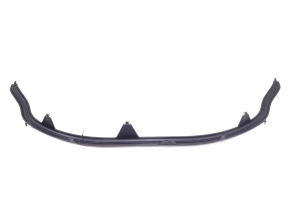 Mercedes Benz S-Class 221 (2005–2013) Kapotialune kate A2218801005 - 2