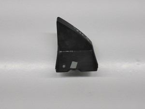   Rear bumper bracket  - CV4417D948AC 