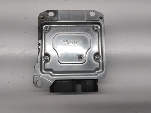   Airbagsteuergerät  - CV4T14B321CH 