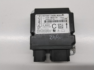 Ford Kuga (2012–2019) Airbag module CV4T14B321CH - 2