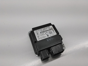 Ford Kuga (2012–2019) Airbag module CV4T14B321CH - 3