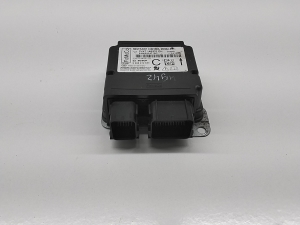 Ford Kuga (2012–2019) Airbag module CV4T14B321CH - 4