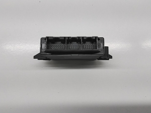 Ford Kuga (2012–2019) Parking system control unit DV4T15K866AK - 4