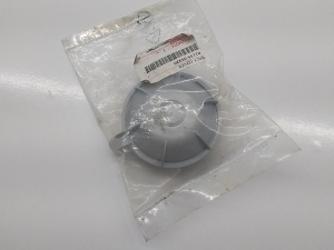 TOYOTA Avensis T27 (2008–2019) Scheinwerferabdeckung 8113505320 - 3