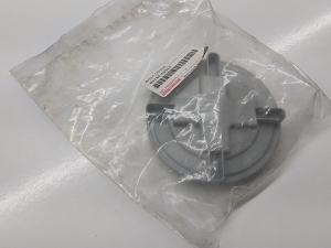 TOYOTA Avensis T27 (2008–2019) Scheinwerferabdeckung 8113505310 - 3