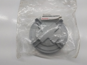 TOYOTA Avensis T27 (2008–2019) Scheinwerferabdeckung 8113505310