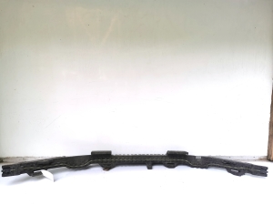BMW 5 SERIES G30 (2016–2026) Pralldämpfer Stoßstange vorne 5118098671 - 2