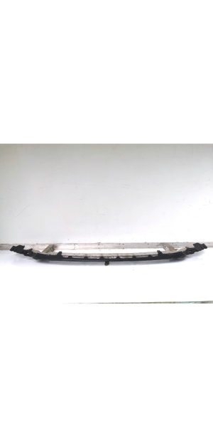 BMW 5 SERIES G30 (2016–2026) Front bumper reinforcement Z0741822410 - 2