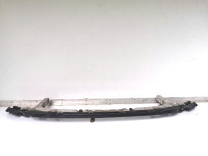 BMW 5 SERIES G30 (2016–2026) Front bumper reinforcement Z0741822410 - 3