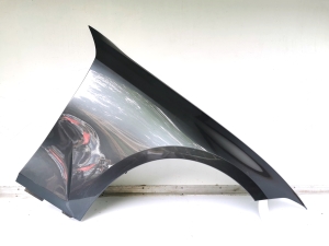 Eesmine poritiib ja selle osad - 41007438440