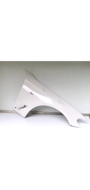 Eesmine poritiib ja selle osad - 41357248660