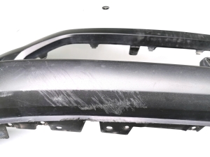 Mazda MX-30 I (2020–2026) Frontstoßstange und ihre Teile (Satz) DN4F-50031 - 4