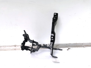 BMW 5 SERIES G30 (2016–2026) Scheinwerferhalter 1155840802