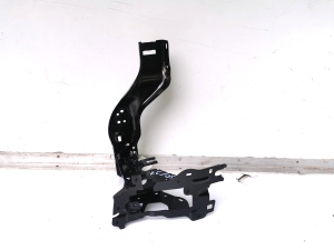 BMW 5 SERIES G30 (2016–2026) Scheinwerferhalter 1155840802 - 3