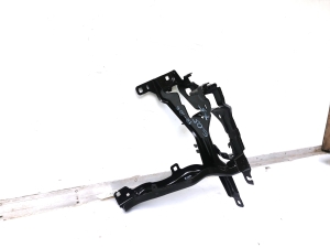 BMW X5 G05 (2018–2026) Scheinwerferhalter 51647421710 - 2