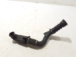 Intercooler hose - 8577233