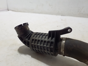 BMW X1 F48 (2015–2022) Intercooler hose 8577233 - 2