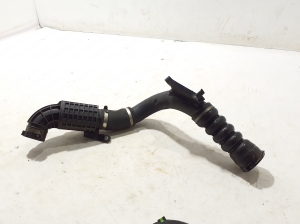 BMW X1 F48 (2015–2022) Intercooler hose 8577233 - 3