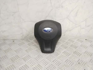 Fahrerairbag - TG12A02001