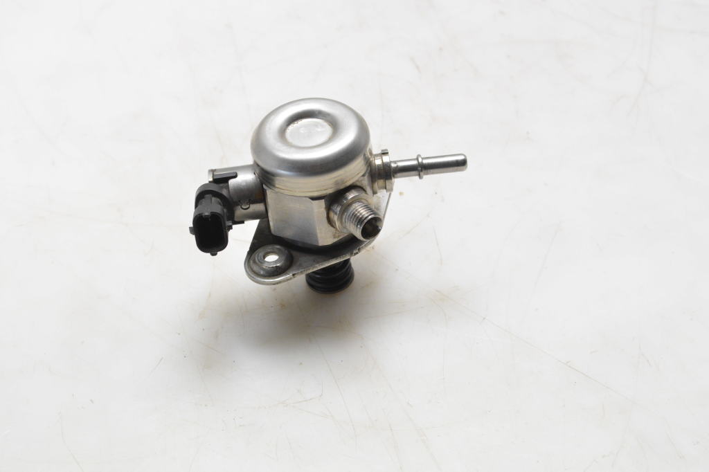 Kia Sportage (2010–2016) Kütusepump 353202B220 Kia Sportage (2010–2016) Kütusepump 353202B220